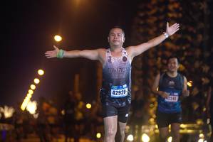 BIB: 42928, 2245
                            <button type="button" onclick="openModal(18286721)" class="btn btn-primary btn-sm float-right btn-popup" data-toggle="modal" data-target=".modal-high-quality">
                        <i class="fas fa-shopping-cart"></i> Add to Cart
                    </button>
                                            <button type="button" onclick="isThisMe(18286721, true)" class="btn btn-success btn-sm float-right btn-popup btn-isme hidden" data-toggle="tooltip" data-placement="bottom" title="นี่คือรูปของคุณใช่ไหม คลิกที่นี่เพื่อเอาเข้าอัลบั้ม">
                        <i class="fas fa-plus"></i> Add to album
                    </button>
                    <button type="button" onclick="isThisMe(18286721, false)" class="btn btn-warning btn-sm float-right btn-popup btn-isnotme hidden">
                        <i class="fas fa-ban"></i> Remove from album
                    </button>